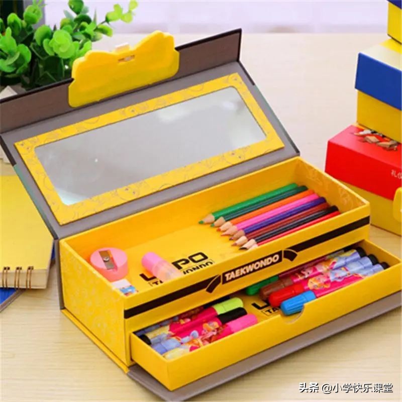 写物的作文400字左右（写物的优秀作文）