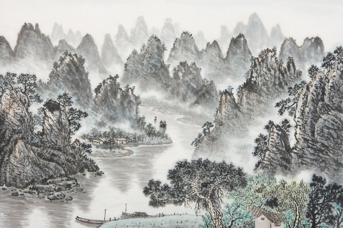 易水歌古诗译文（易水歌诗词鉴赏）