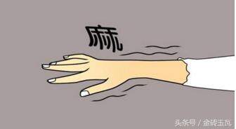 问候病人最温暖的话（情商高安慰人的句子）