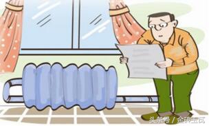 问候病人最温暖的话（情商高安慰人的句子）