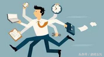 问候病人最温暖的话（情商高安慰人的句子）