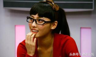 问候病人最温暖的话（情商高安慰人的句子）