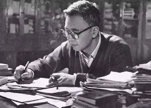 中国数学家的故事有哪些（中国数学家的故事简写）