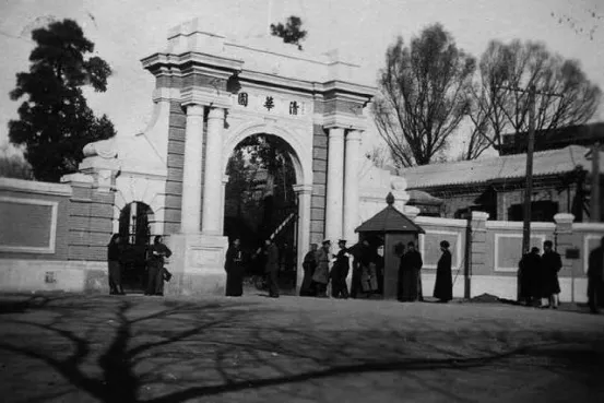 中国数学家的故事有哪些（中国数学家的故事简写）