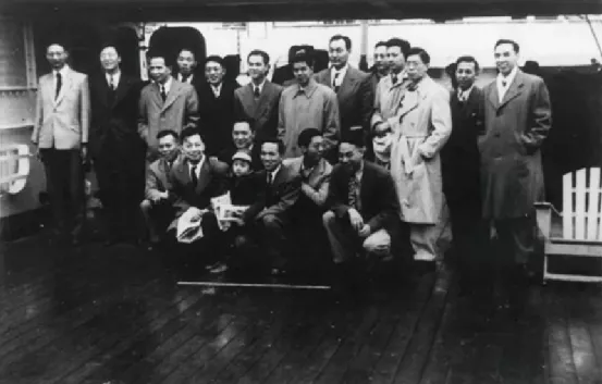 中国数学家的故事有哪些（中国数学家的故事简写）