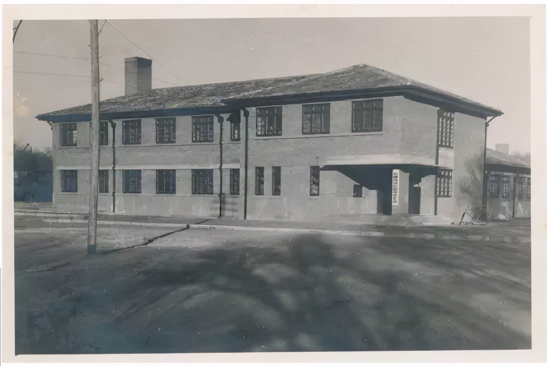 中国数学家的故事有哪些（中国数学家的故事简写）