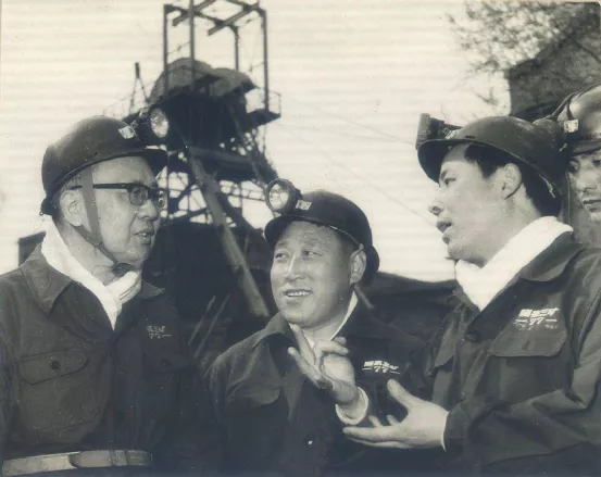 中国数学家的故事有哪些（中国数学家的故事简写）