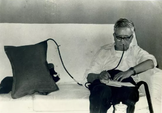 中国数学家的故事有哪些（中国数学家的故事简写）