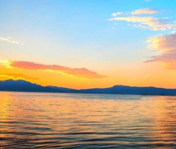 经典励志文章短文（充满正能量的励志短文推荐）