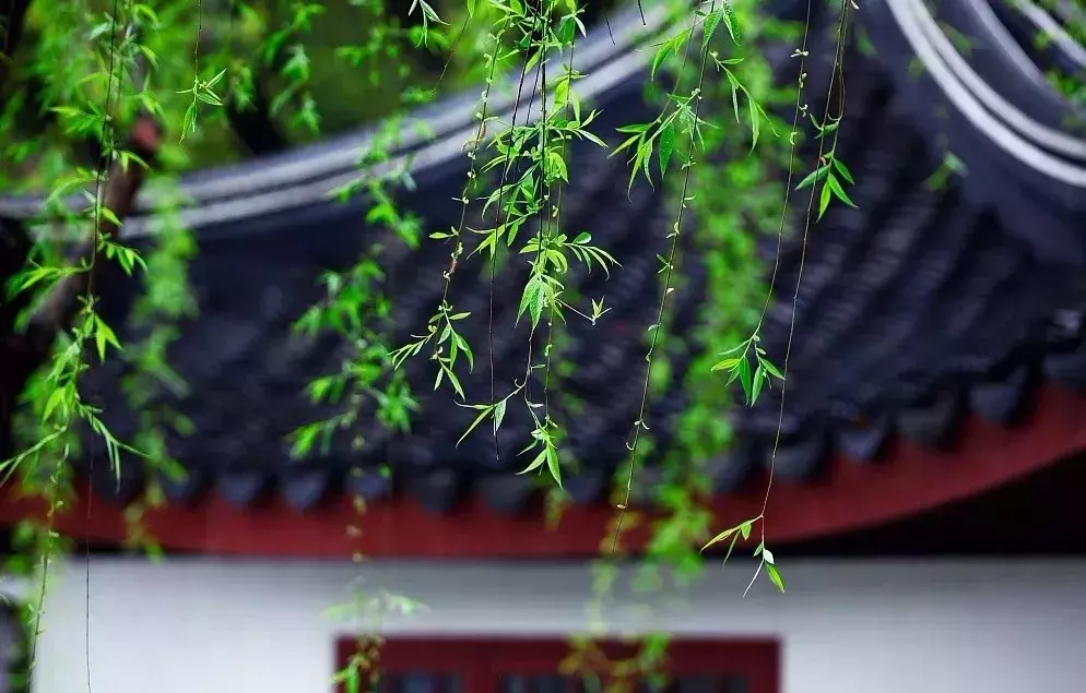 三月三的古诗有哪些（关于三月三诗词歌鉴赏）