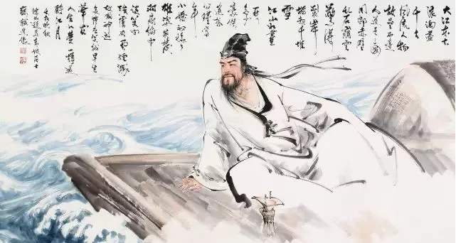 惠崇春江晚景古诗意思（惠崇春江晚景全文解析）