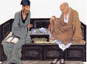 惠崇春江晚景古诗意思（惠崇春江晚景全文解析）