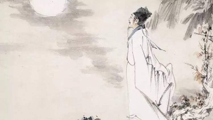 惠崇春江晚景古诗意思（惠崇春江晚景全文解析）