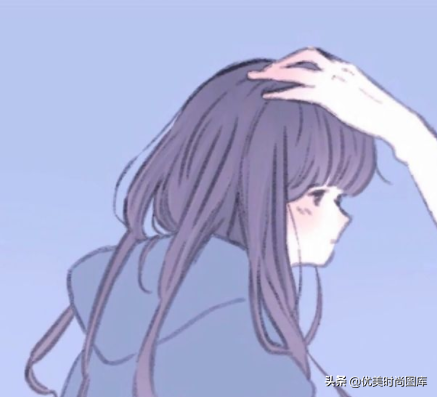 给男朋友留言的文案（给男朋友的文案简短）