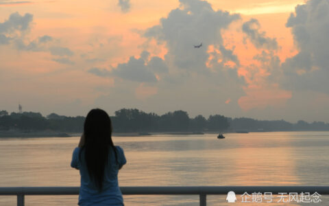 三秋指的是多长时间（三秋是多久）