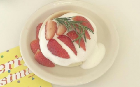 祝小朋友生日快乐祝福文案（一句最简单的生日祝福语）