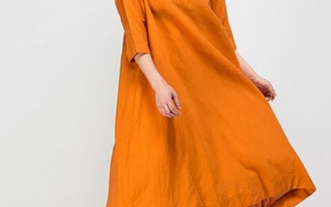 我的文艺新主张