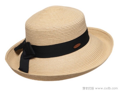 夏日防晒 防守为上