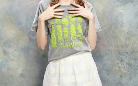 一大波萌宠来袭