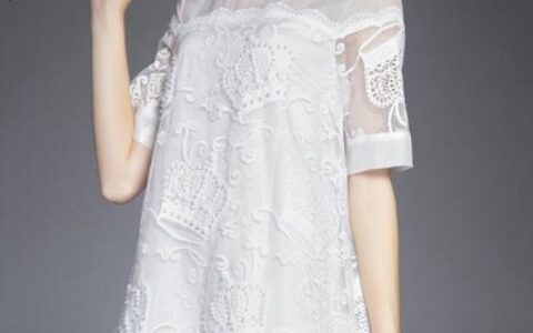 甜美才有好气色