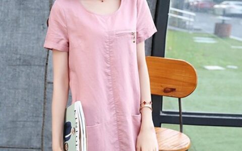 选择它，还是选择她？