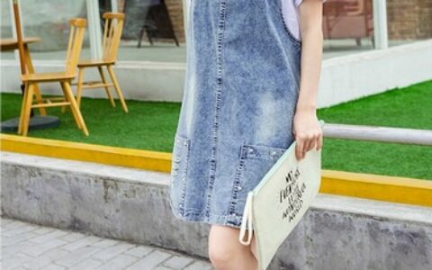 有什么比青春更值得骄傲？