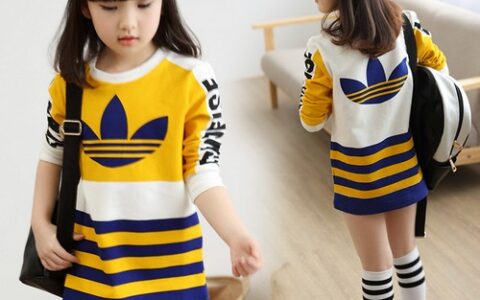 我的宝贝宝贝（六一专辑）