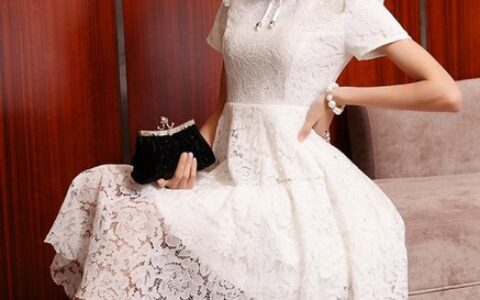 有千万种姿态为你绽放