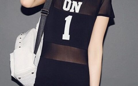 这样露一下很是妙哉