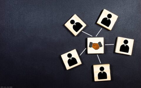 小红书如何入驻品牌（小红书入驻开店流程）