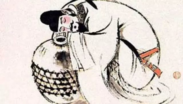 将进酒注音原文及翻译（将进酒原文及鉴赏）