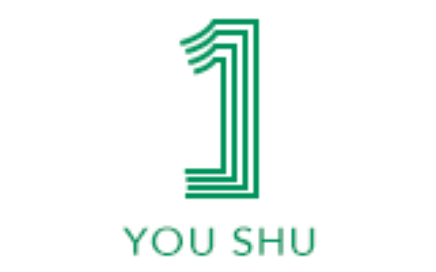 形容美好的诗词（美到窒息的古典诗句）