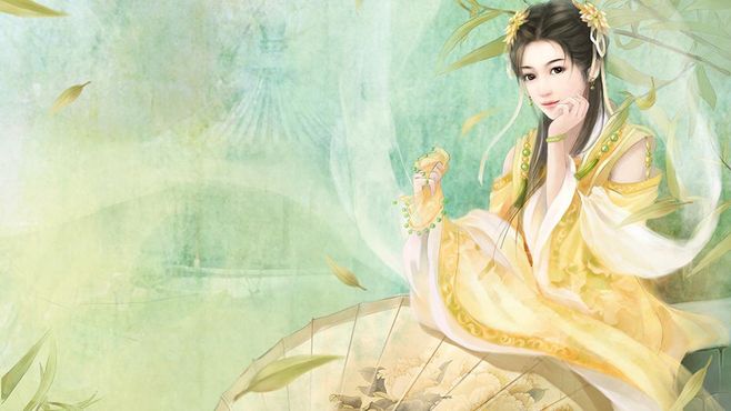 豆蔻梢头二月初好污（豆蔻梢头二月初是什么意思）
