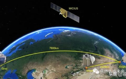 楚王好细腰文言文（楚王好细腰文言文朗读）