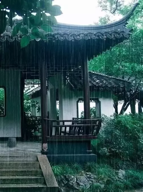 努力上进的诗句（鼓励拼搏奋斗的古诗词）
