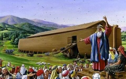 和平鸽的故事与分析（和平鸽的由来介绍）