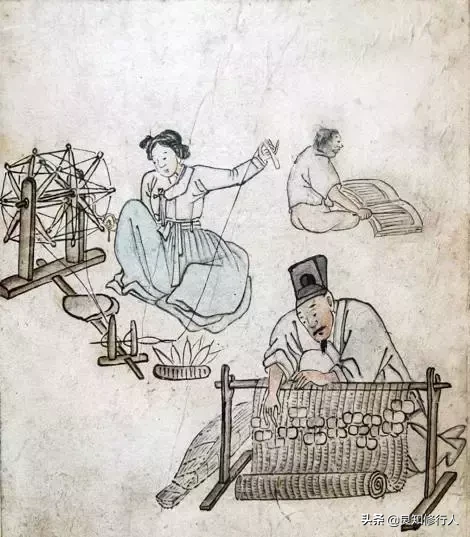 古代幽默故事大全（给人启示最深的23个故事）