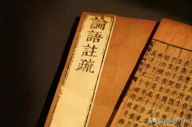 古代幽默故事大全（给人启示最深的23个故事）
