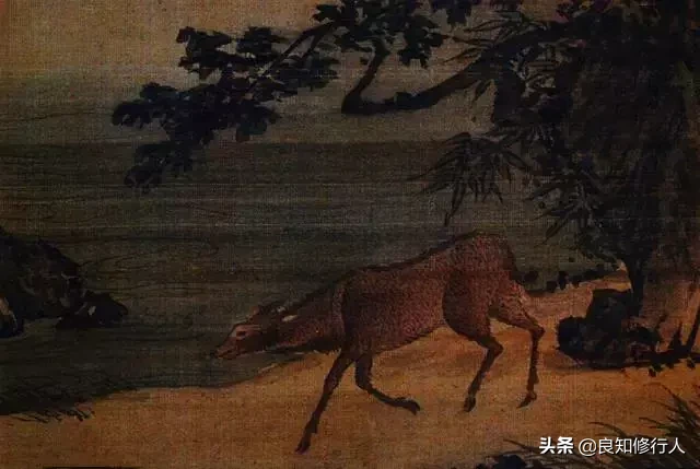 古代幽默故事大全（给人启示最深的23个故事）