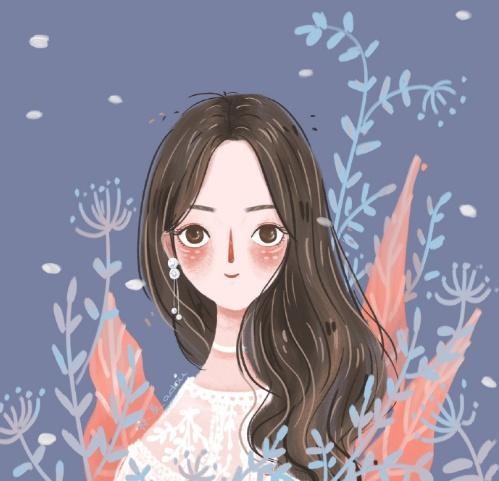 夜晚的句子唯美短句（有内涵的深夜句子）