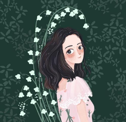 夜晚的句子唯美短句（有内涵的深夜句子）