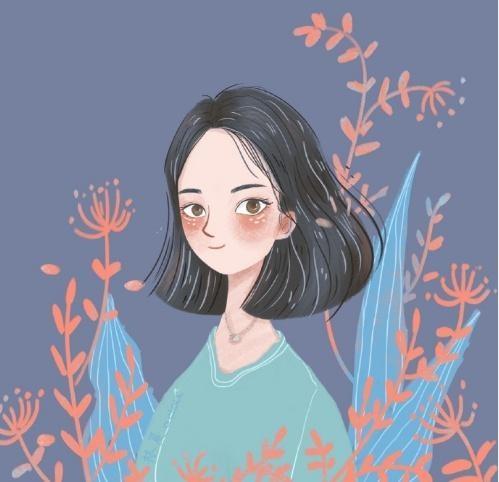 夜晚的句子唯美短句（有内涵的深夜句子）