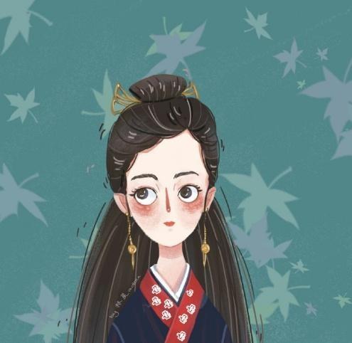 夜晚的句子唯美短句（有内涵的深夜句子）