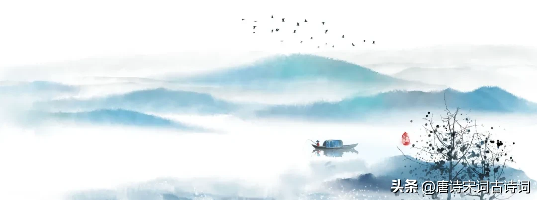 夕阳西下下一句是什么（夕阳西下感悟人生句子）