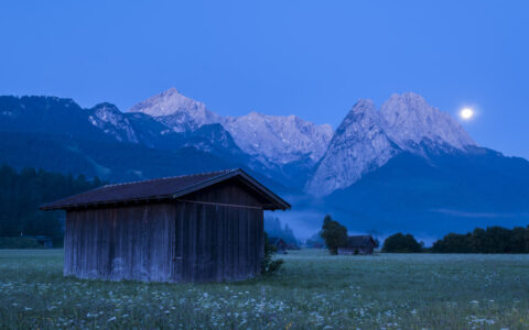 归园田居陶渊明其三的意思（归园田居其三诗文默写和翻译）