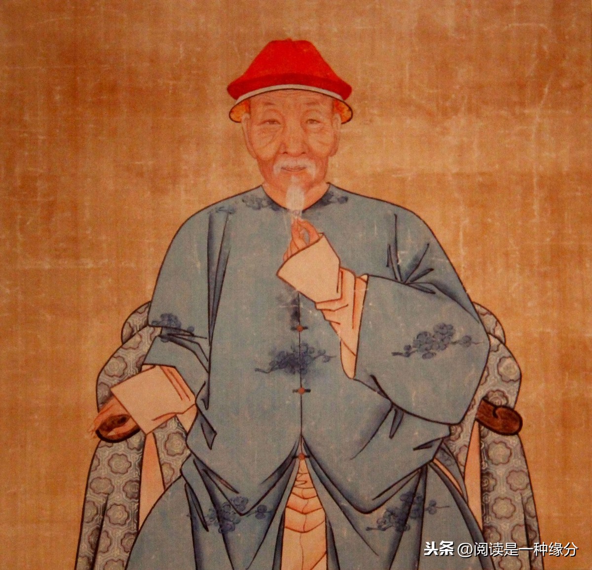 聊斋志异作者和读后感（聊斋志异内容概括和给人启示）