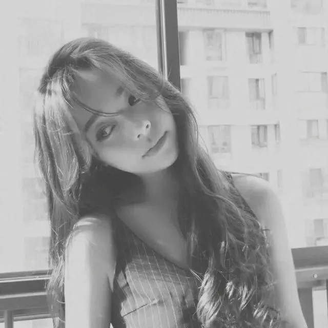 回不到从前的伤感句子（适合发朋友圈念旧的句子）