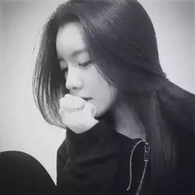 回不到从前的伤感句子（适合发朋友圈念旧的句子）