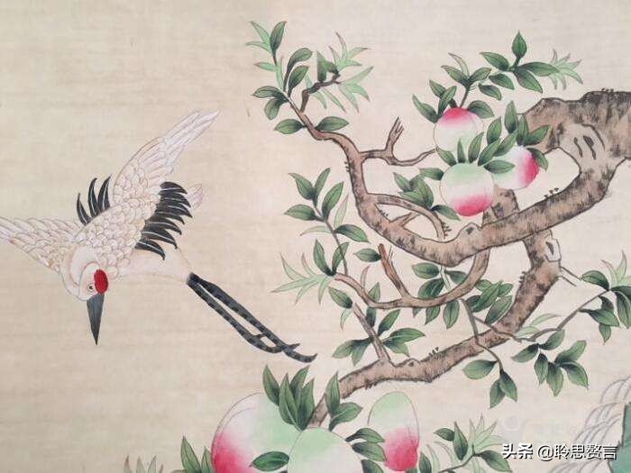 古代祝女子生辰诗词（生日赠言古风八个字）