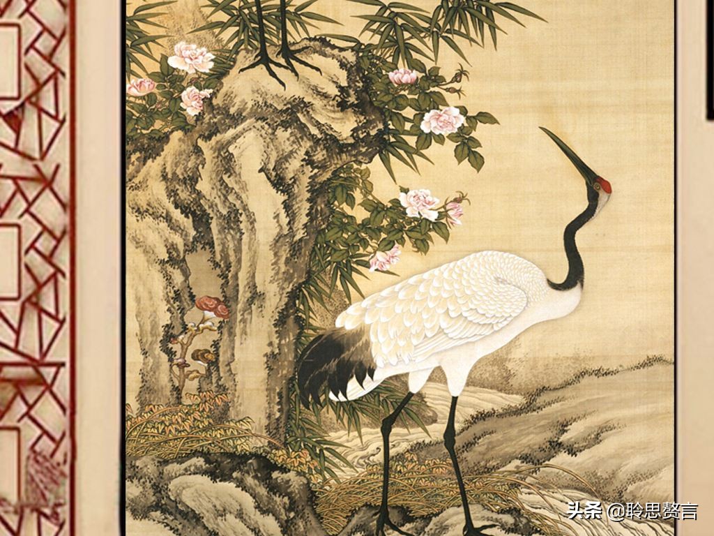 古代祝女子生辰诗词（生日赠言古风八个字）